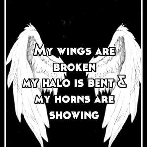 Meet your Posher, Wendy